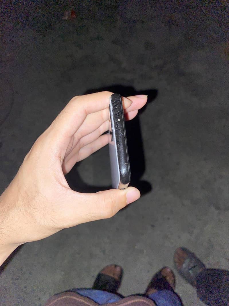 Google Pixel 4 6