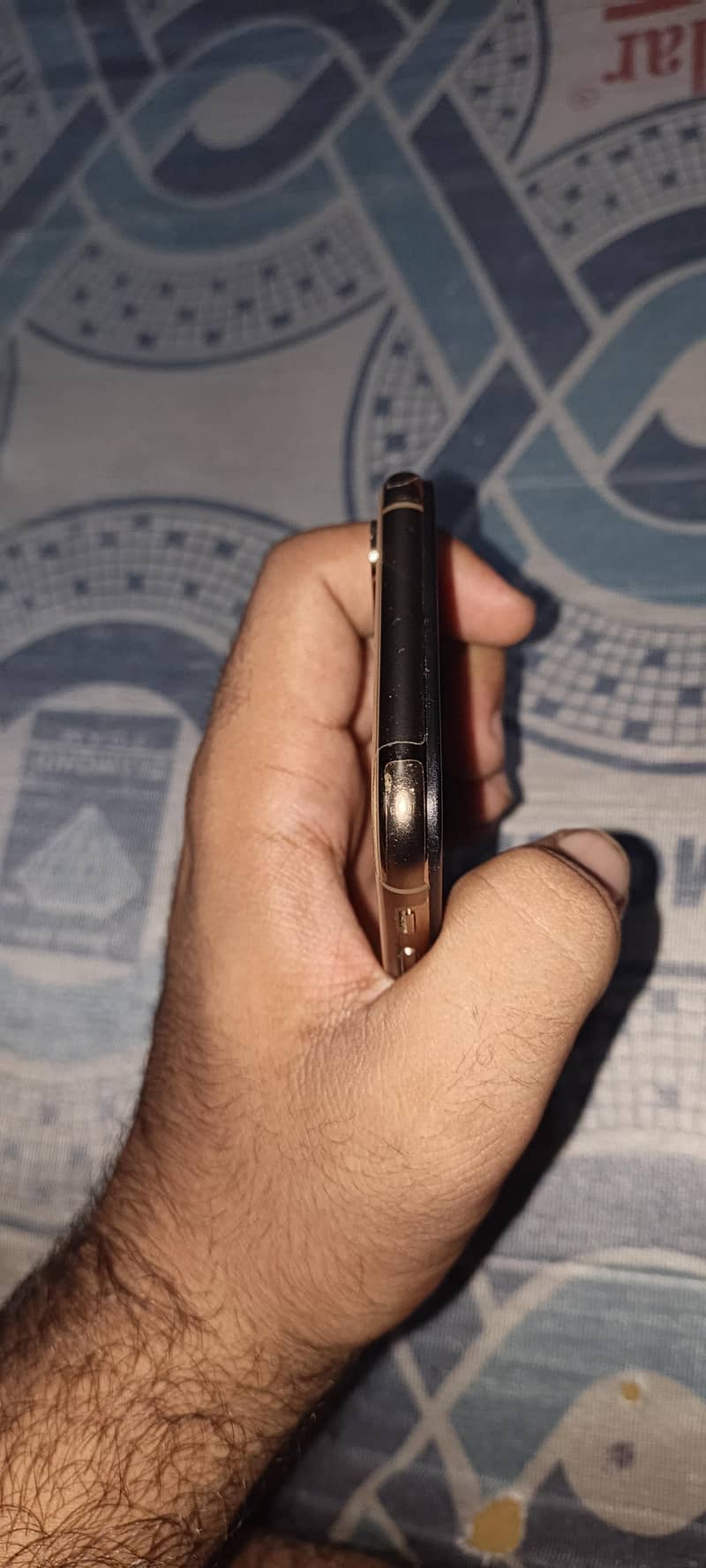 Apple iPhone XS 2