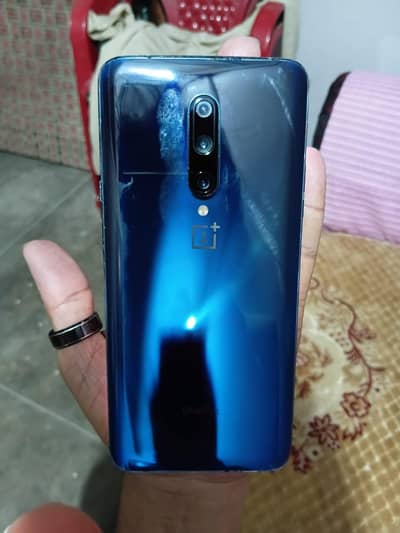 One Plus 7 Pro