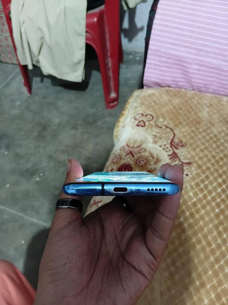 One Plus 7 Pro 7