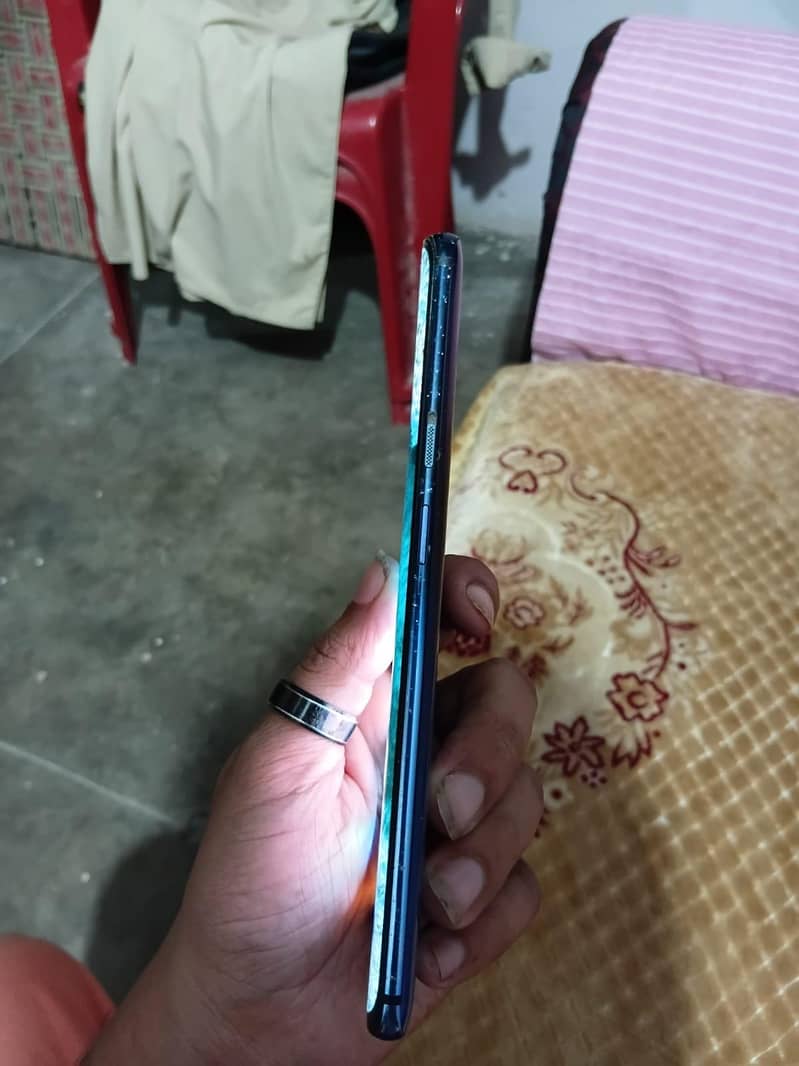 One Plus 7 Pro 8