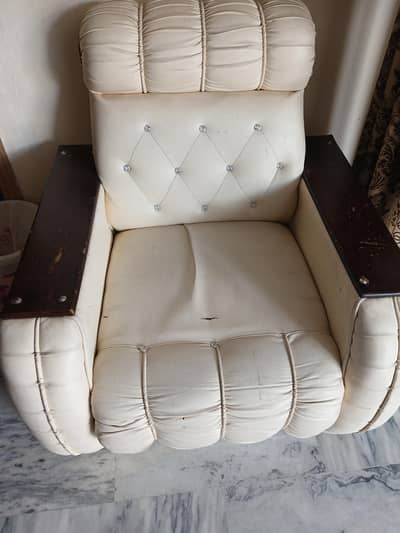 urgent sale