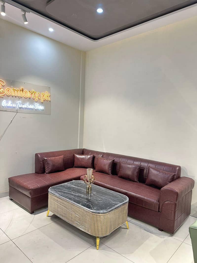 sofa new design 1