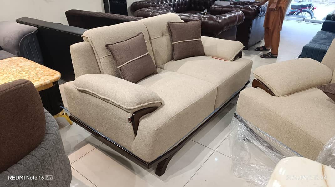 sofa new design 3