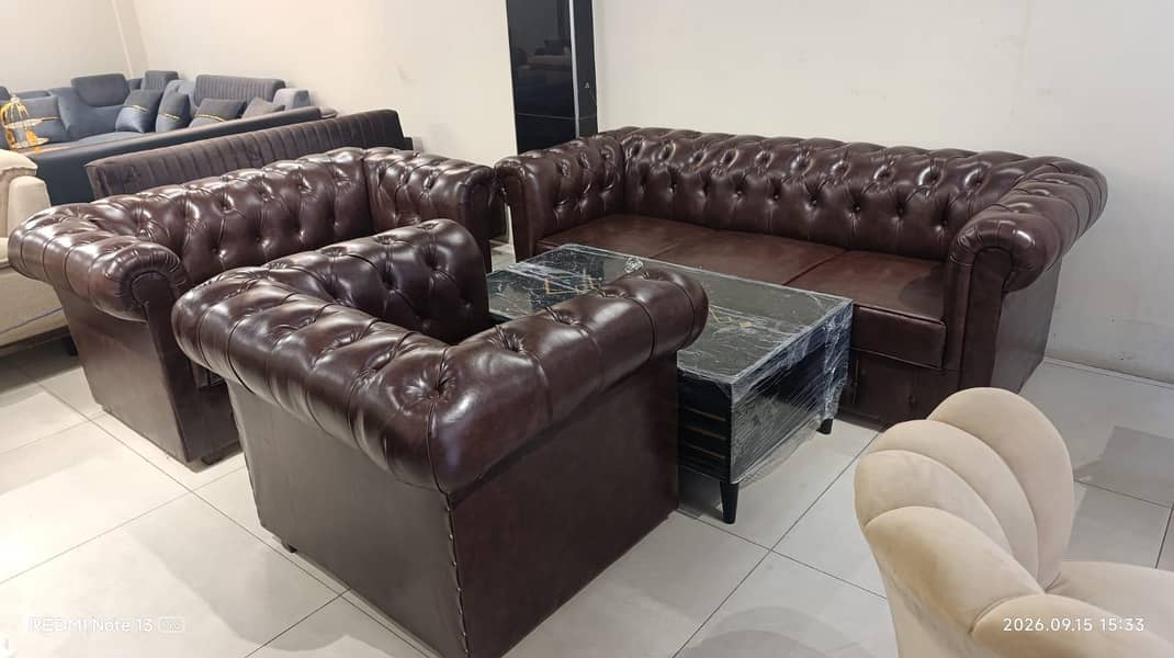 sofa new design 5