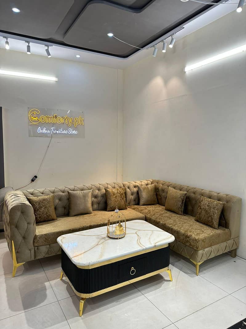 sofa new design 6