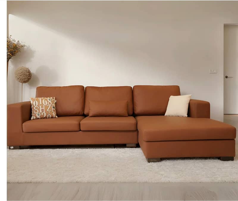 sofa new design 8