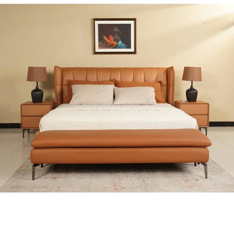 sofa new design 9
