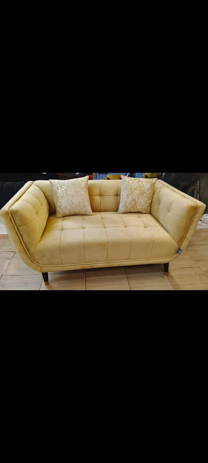 sofa new design 10