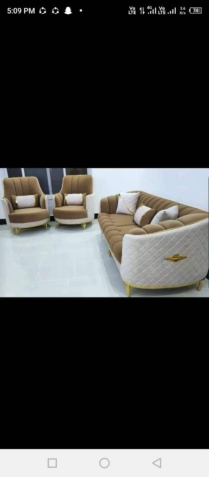 sofa new design 11