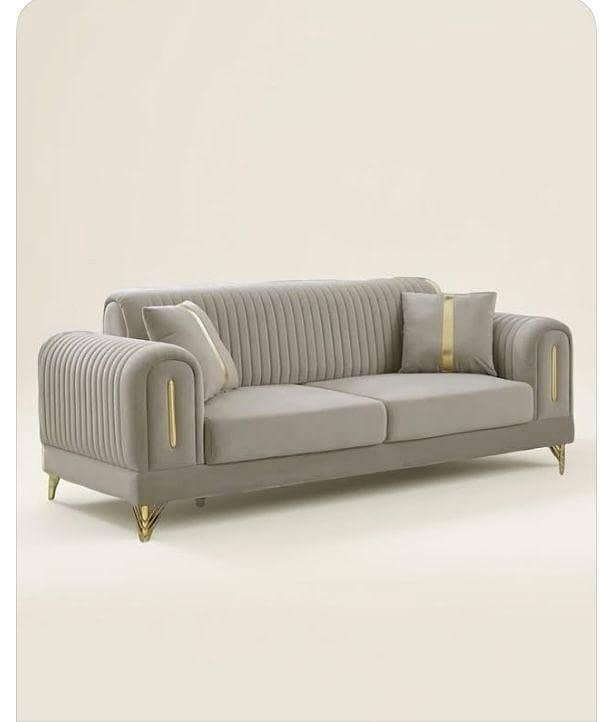 sofa new design 12
