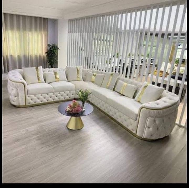 sofa new design 13