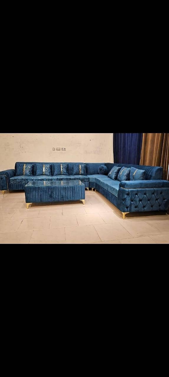 sofa new design 14