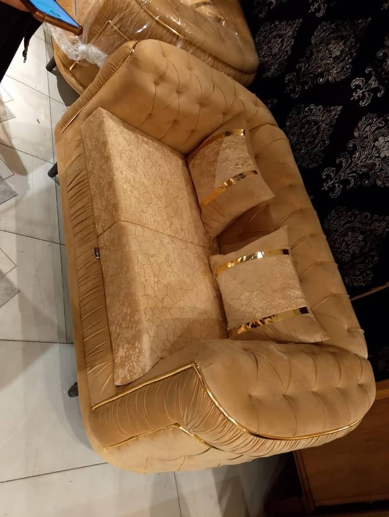 sofa new design 15