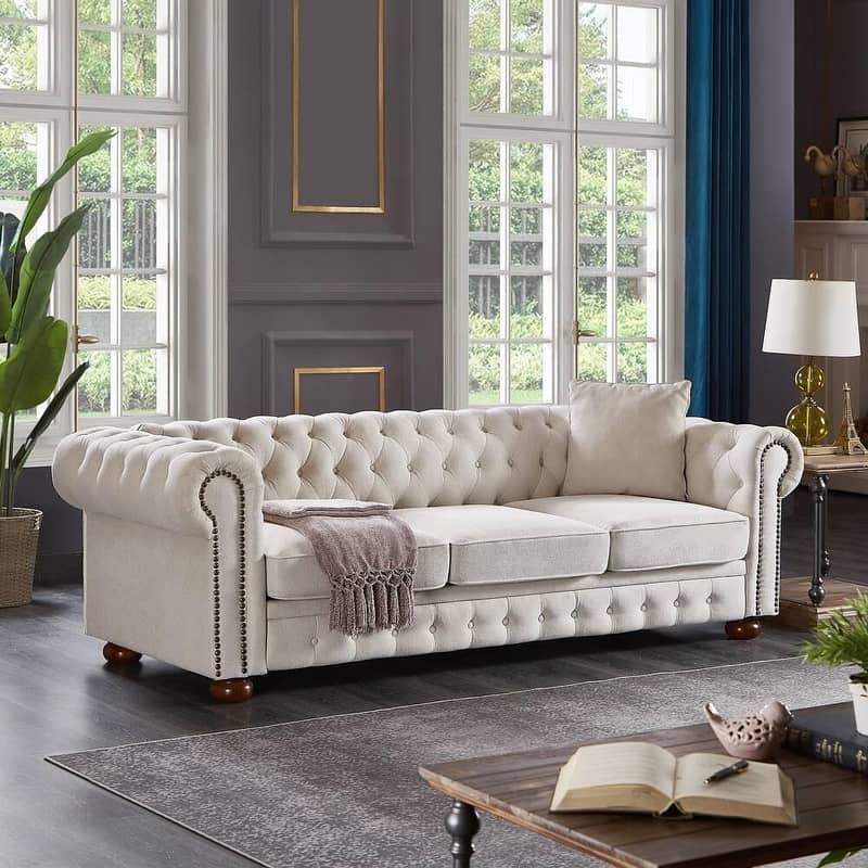 sofa new design 16