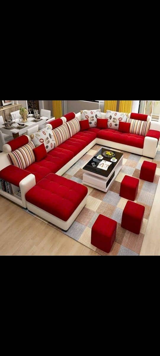 sofa new design 17