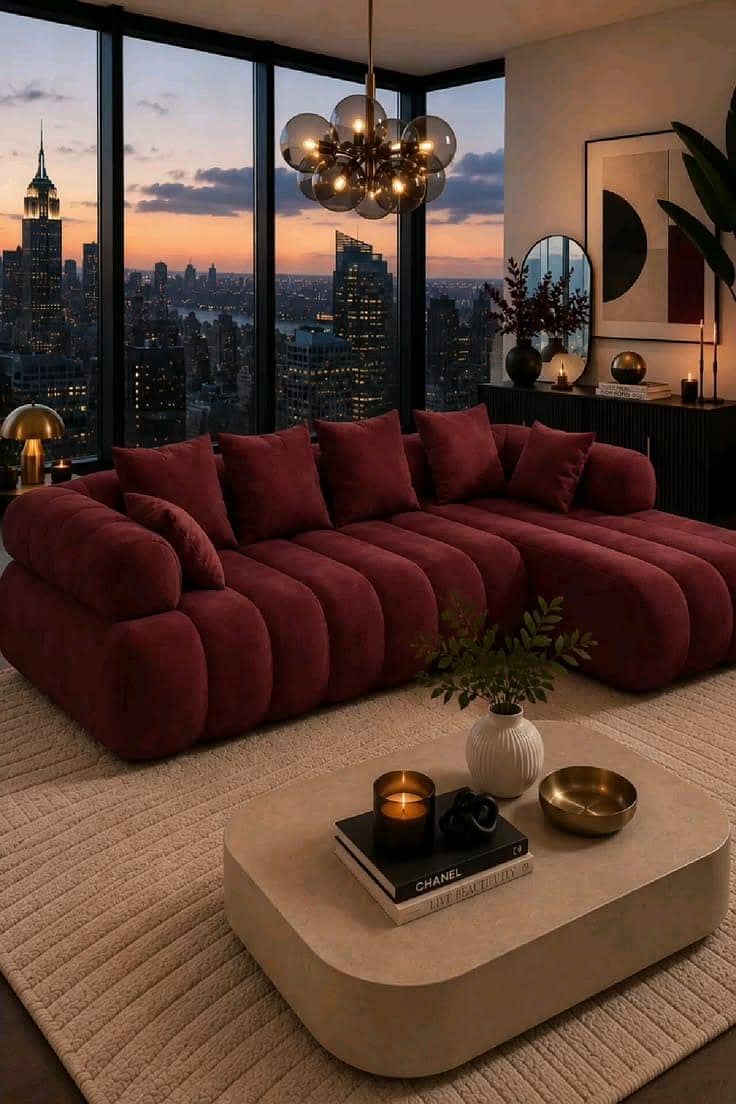 sofa new design 18