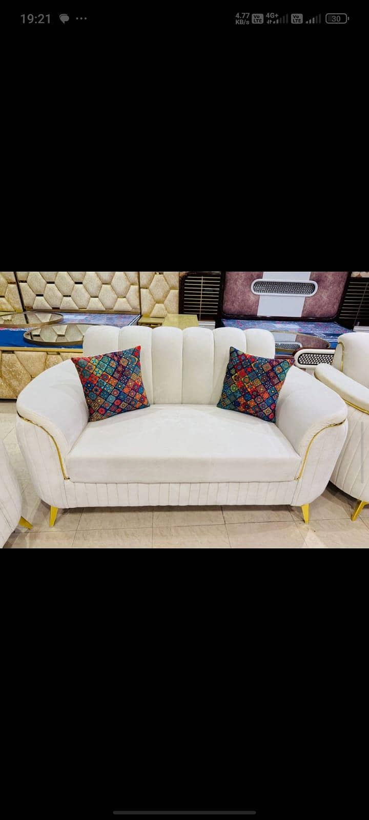 sofa new design 19