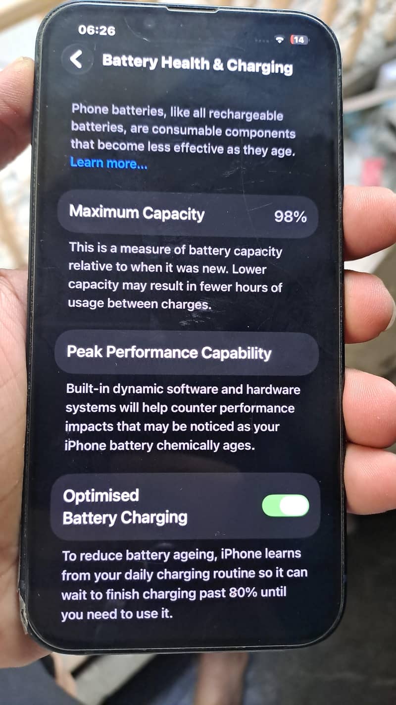 iphone 13 jv 1
