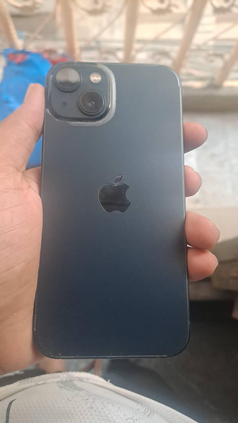 iphone 13 jv 2