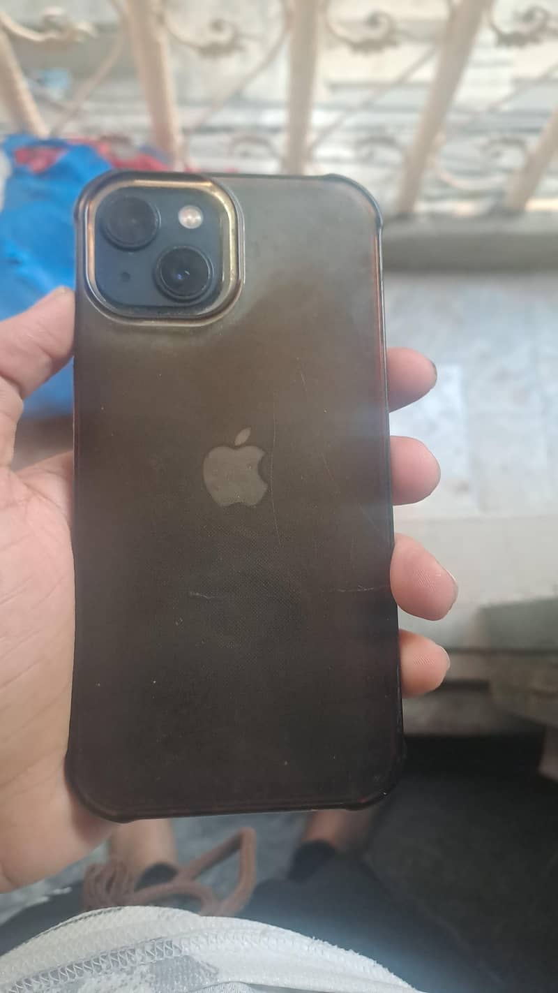 iphone 13 jv 3