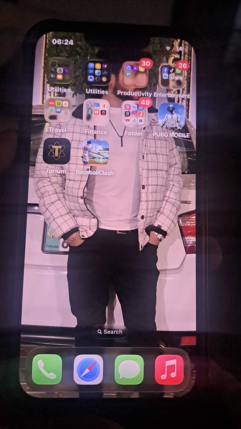 iphone 13 jv 4