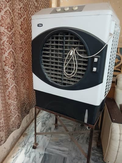 urgent sale karna hy