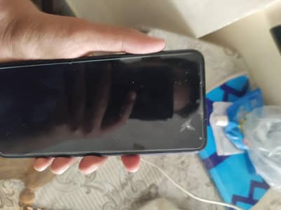 Motorola G Pure