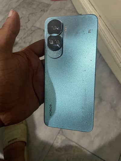 Honor 90 Lite 5G