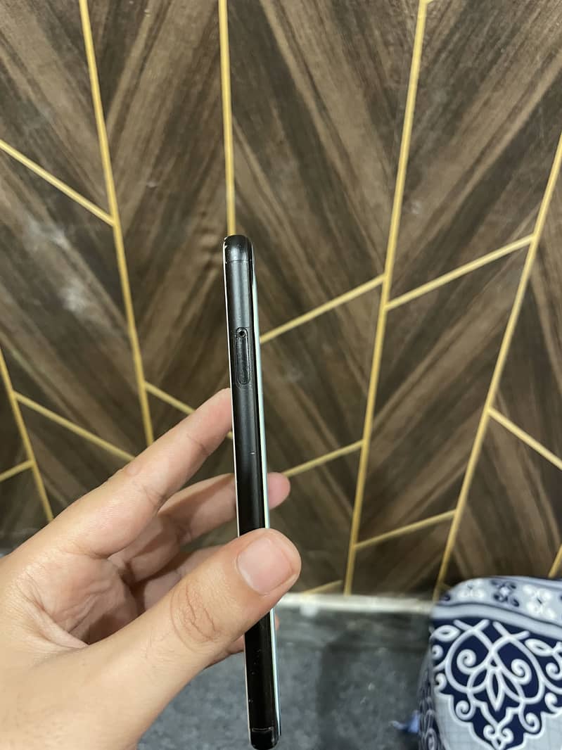 Google Pixel 4 4