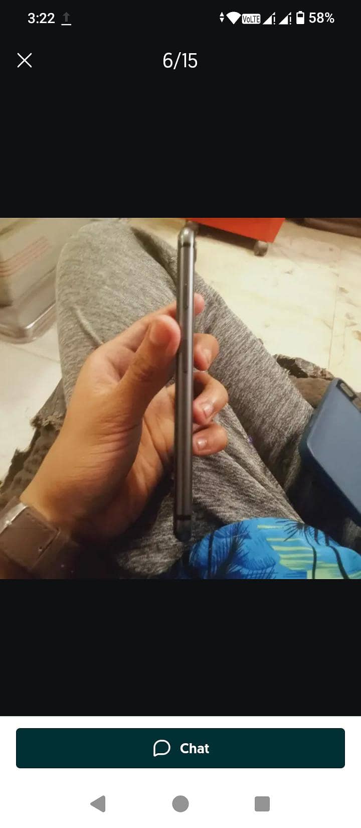 Apple iPhone 8 2