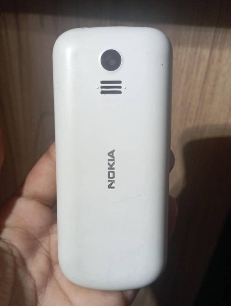 Nokia 130 3