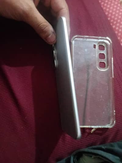 Infinix Other Model
