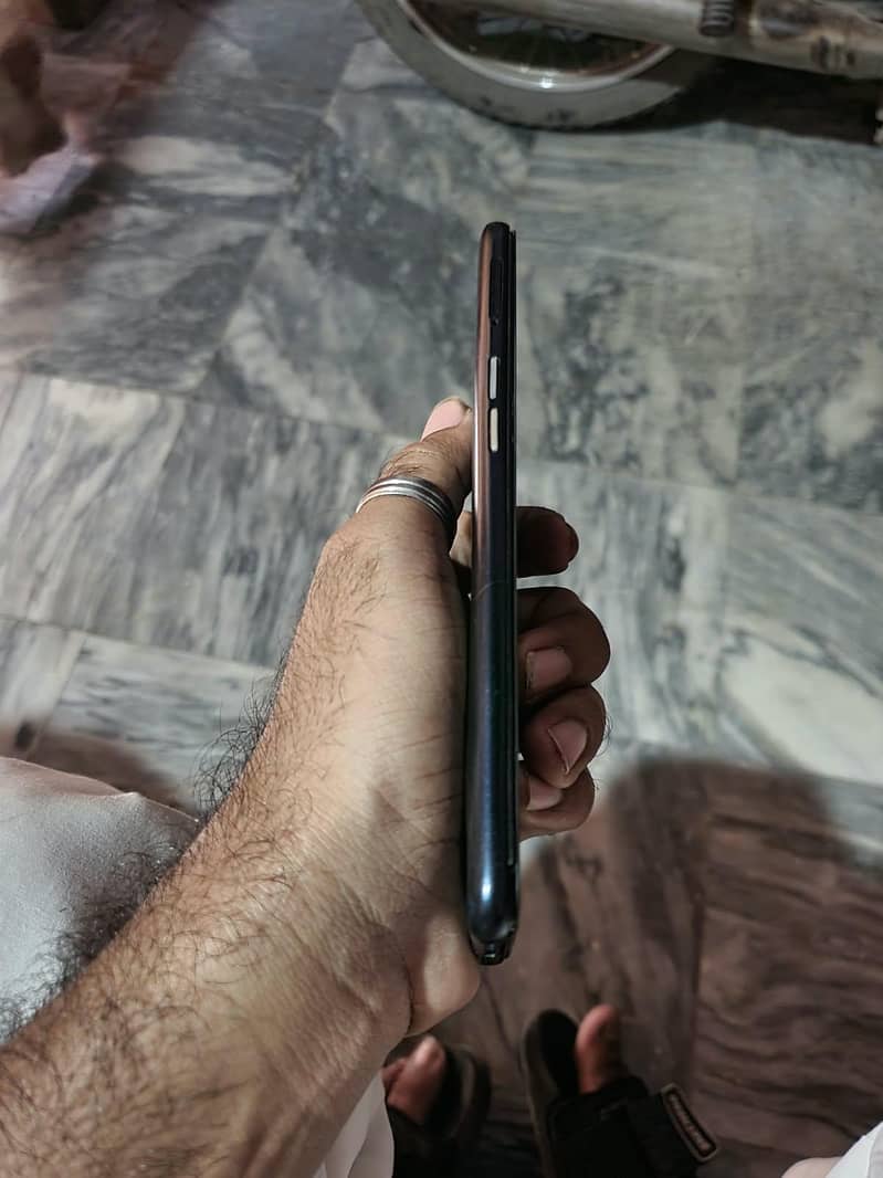 OPPO A12 1