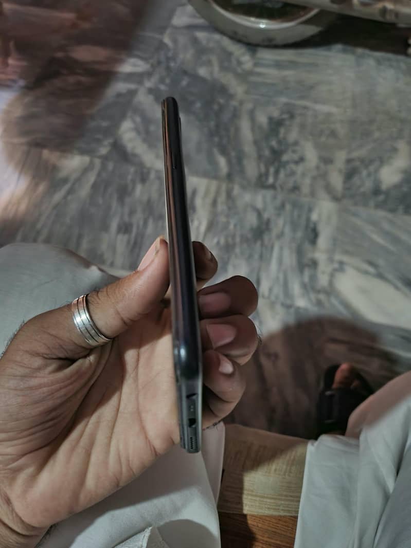 OPPO A12 2