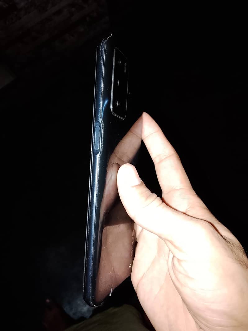 oppo a16 1