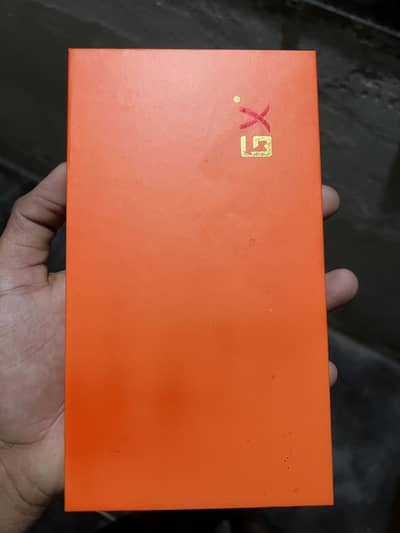 iPhone 12 Pro Max panel