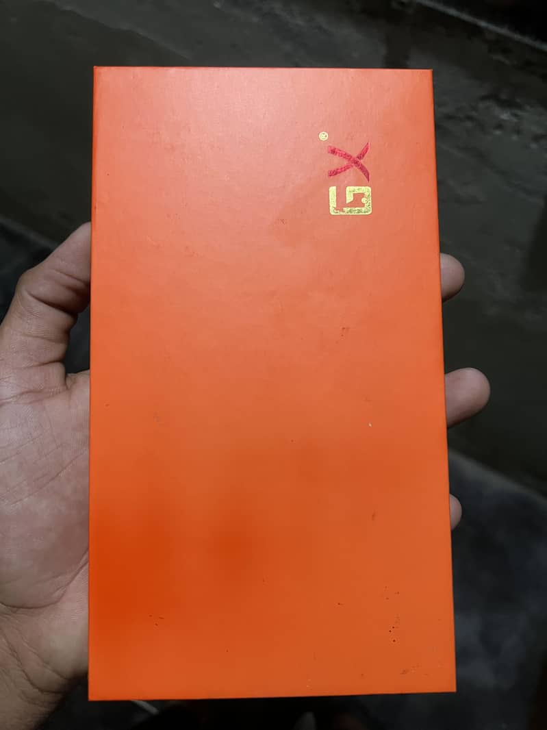 iPhone 12 Pro Max panel 0