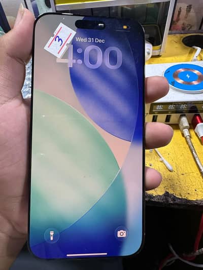 Iphone 16/16pro/16pro max pull out screens panel Available