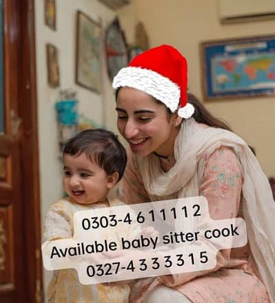 Maid Services, House Maid , Cook, Chef, Helper, Driver, Couple Maids