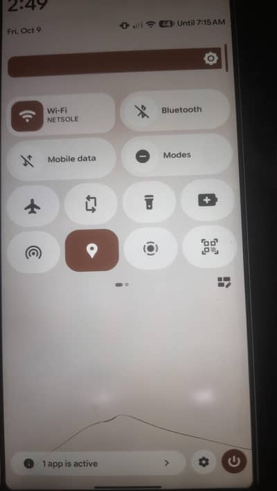 Google Pixel 6a