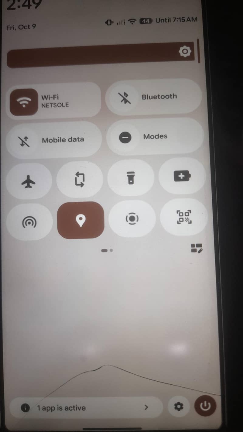 Google Pixel 6a 0