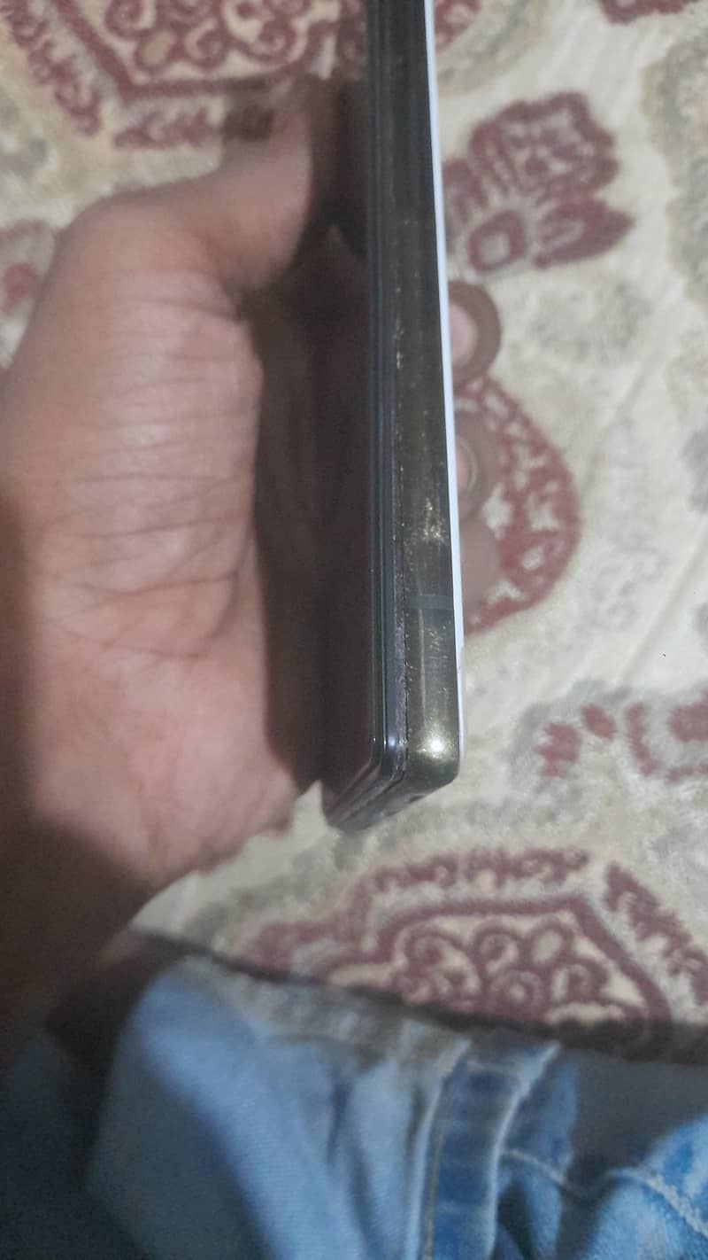 Google Pixel 6a 6