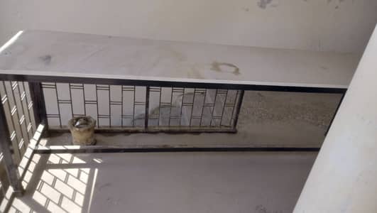 Table for sale