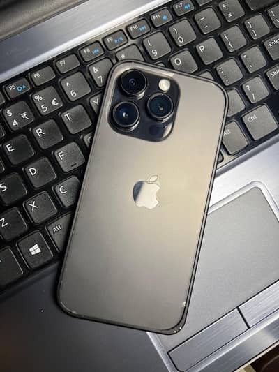 Iphone 14pro