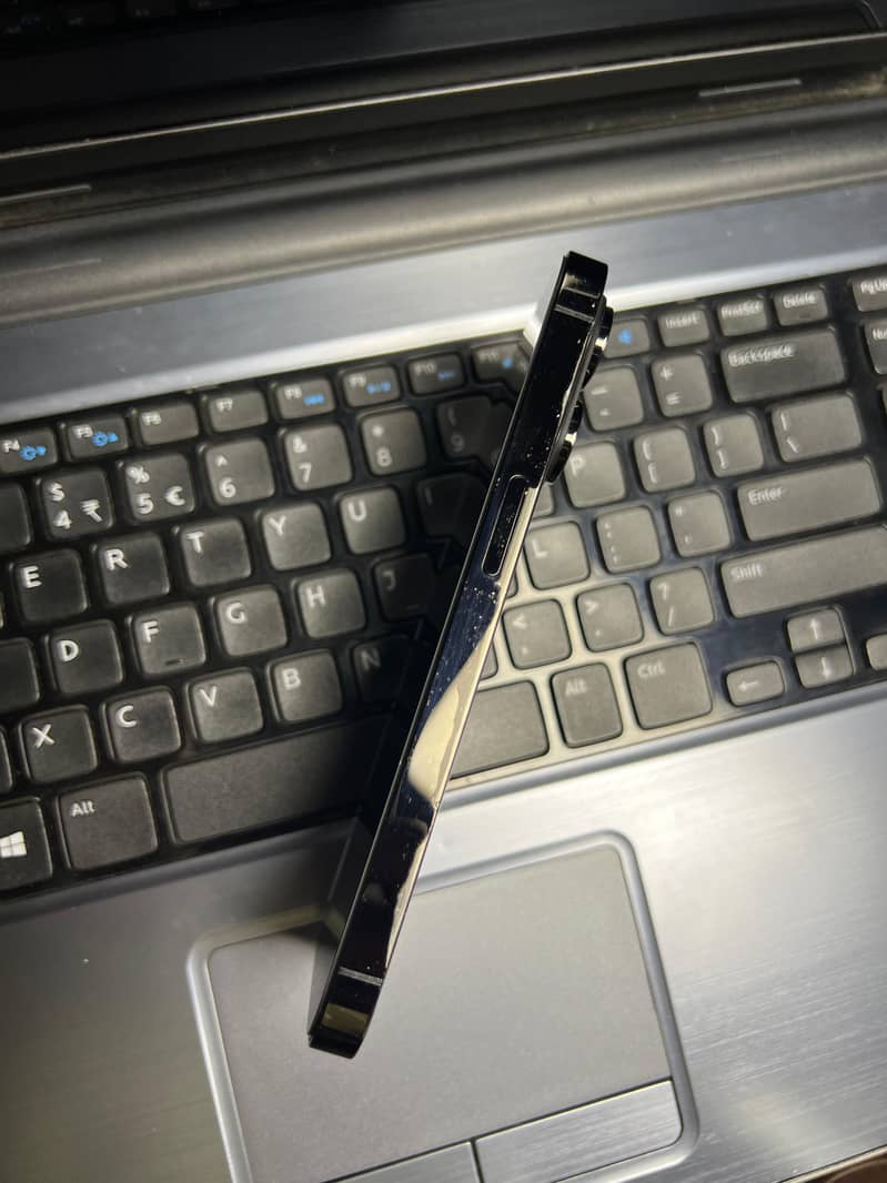 Iphone 14pro 4