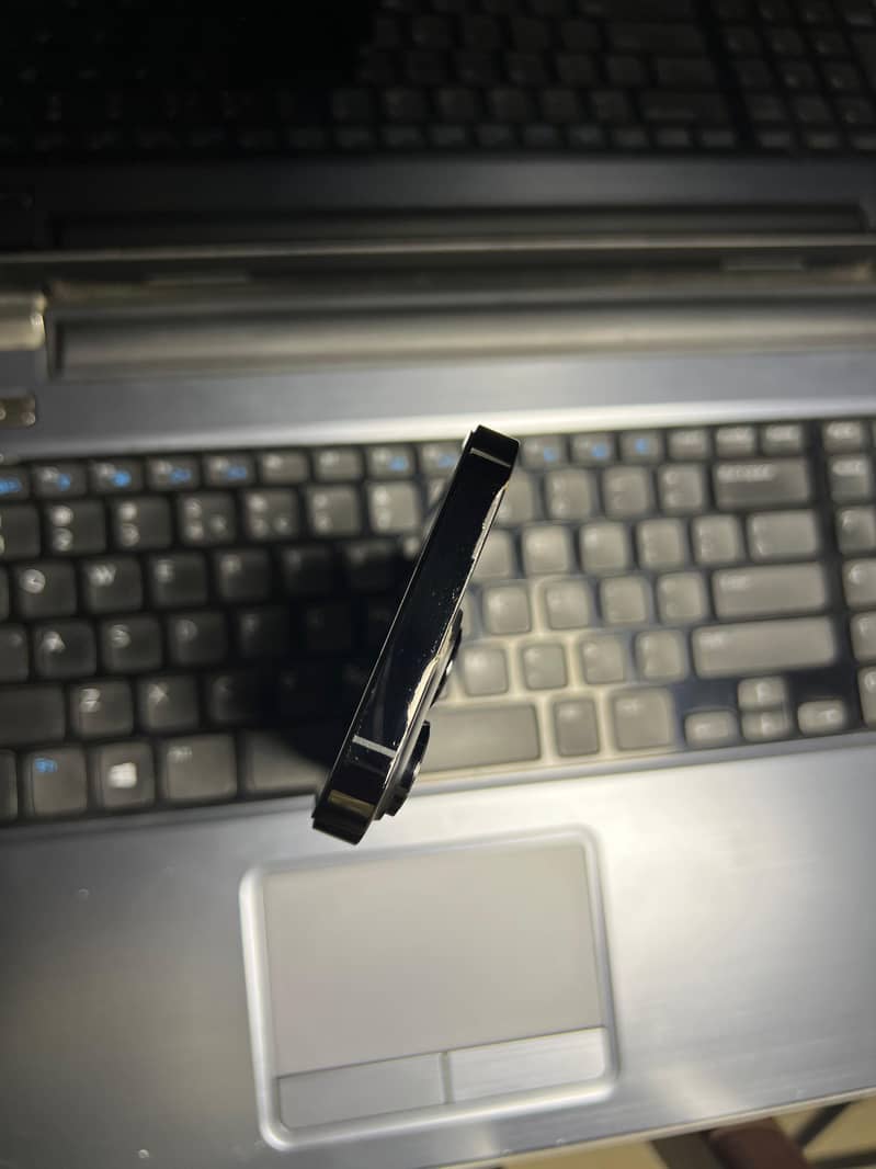 Iphone 14pro 6