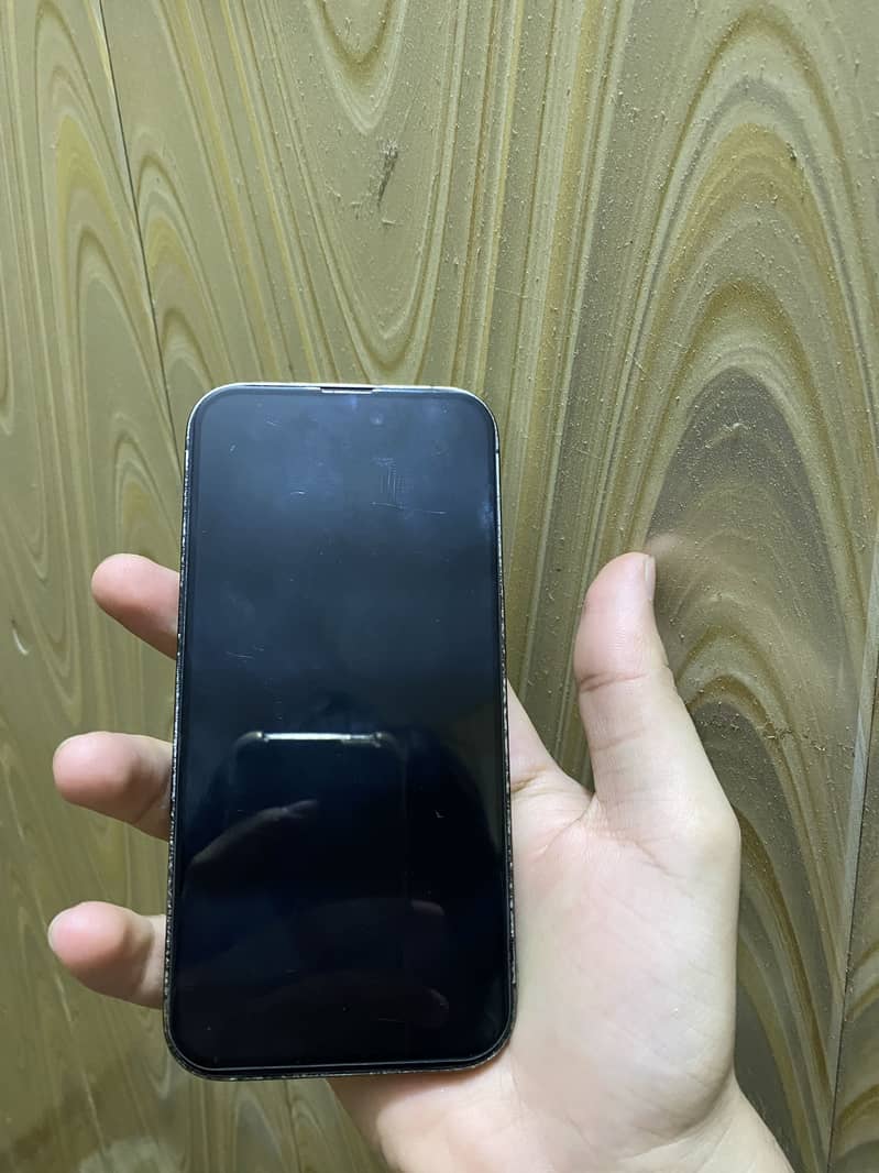 Iphone 14pro 9