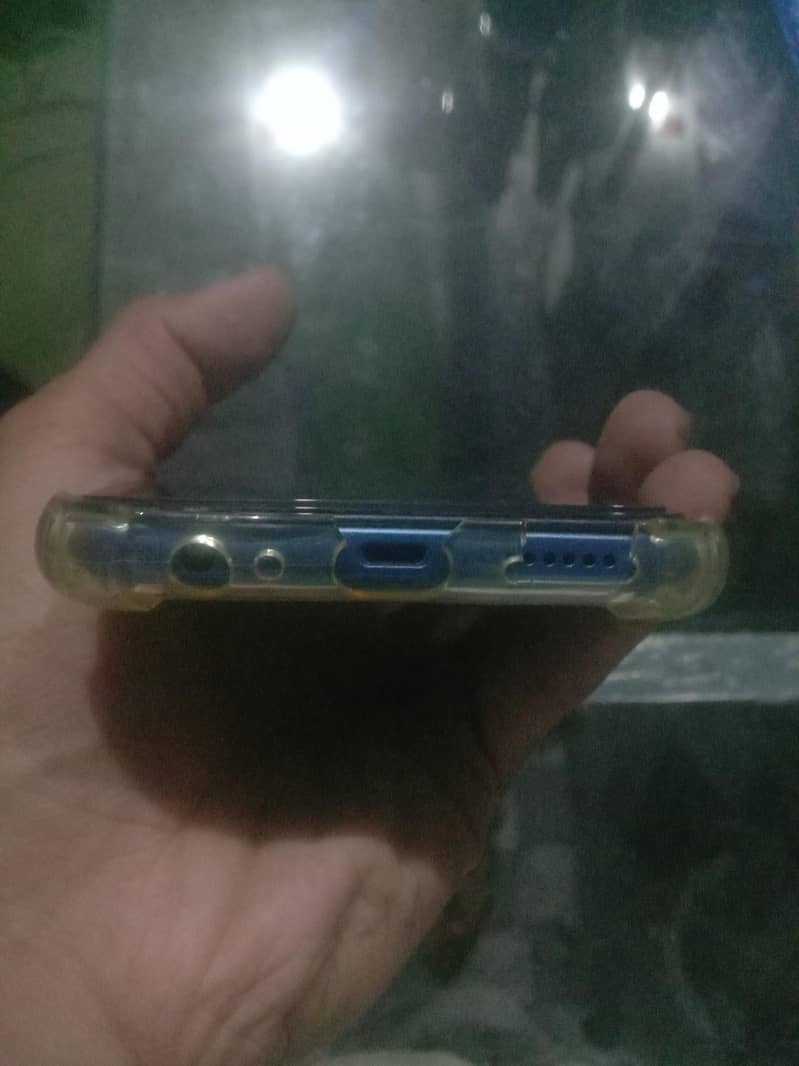 Tecno Pova 6