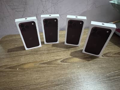 Apple iPhone 18 Pro Max